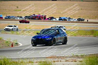 media/May-25-2024-Extreme Speed (Sat) [[ff5282e877]]/5-Blue/Session 2-Turn 4 and 6/